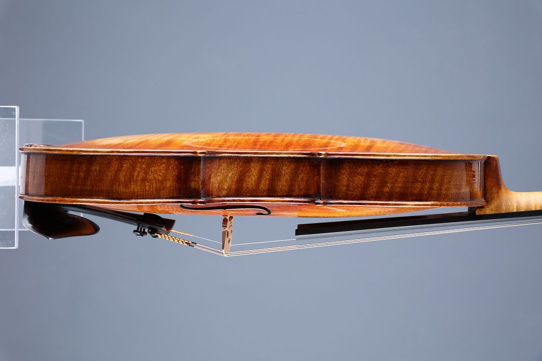 Kriner Martin - Mittenwald - G-634